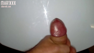 20171026_163620.mp4