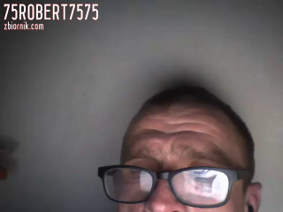 75ROBERT7575