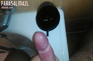 para54lm42l