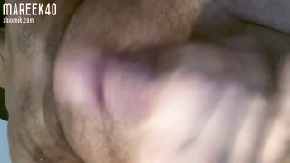 20171028_103515.mp4