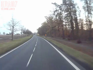 Chat.c4.zbiornik.com