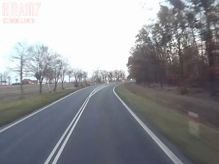 Chat.c4.zbiornik.com
