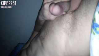 VID_20171101_220355.mp4