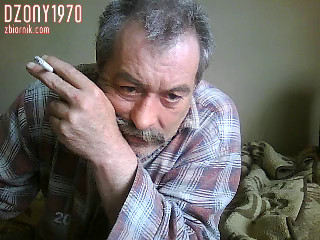 Video001.avi