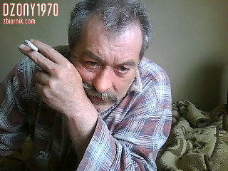 Video001.avi