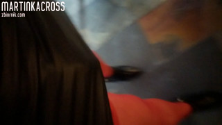2017-11-04 08.01.28.mp4