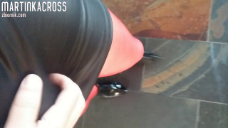 2017-11-04 08.03.08.mp4