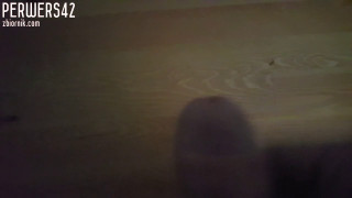 20171104_080559.mp4