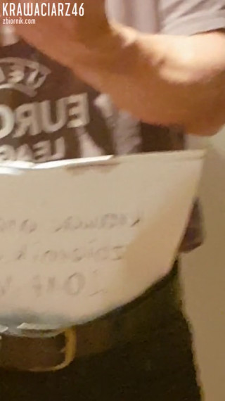 krawaciarz46