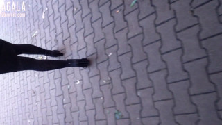 MOV_4952.mp4