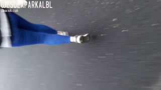 cc.mp4