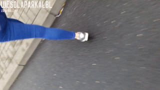 cc.mp4