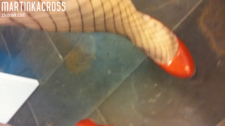 2017-11-09 07.32.36.mp4