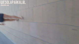 szorty.mp4
