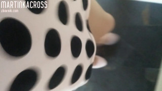 2017-11-12 15.11.19.mp4