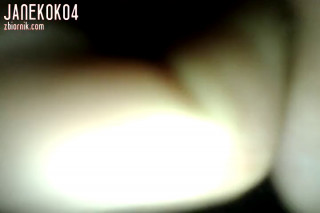 20171112_171912.mp4