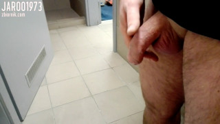 Film.mp4
