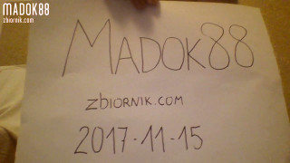Madok88
