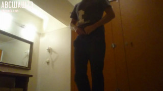abcwaw23