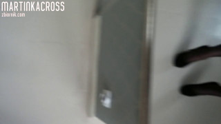 2017-11-18 12.41.16.mp4