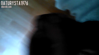 VID_20171119_091711.mp4