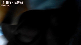 VID_20171119_091711.mp4