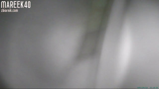 hhh.mov
