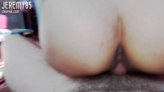 20160820_125409.mp4