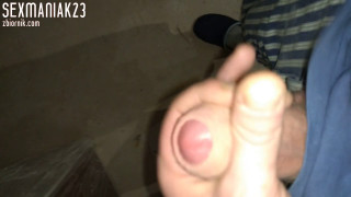 sexmaniak23