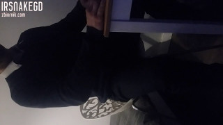 20171123_191627.mp4