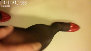2017-11-24 16.47.28.mp4