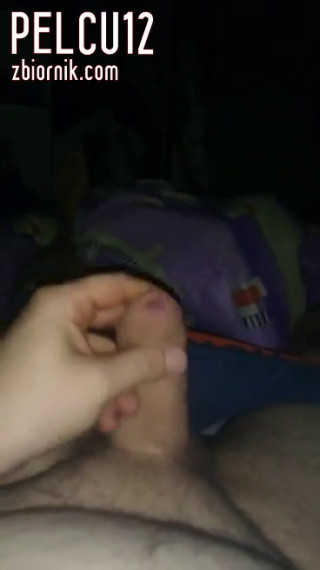 Pelcu12