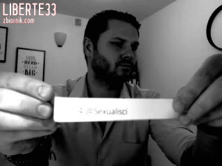 Liberte33