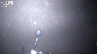 MOV_0619.mp4