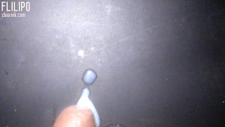 MOV_0619.mp4