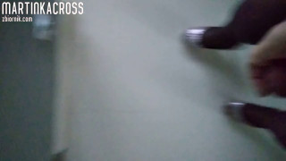 2017-12-02 15.25.47.mp4