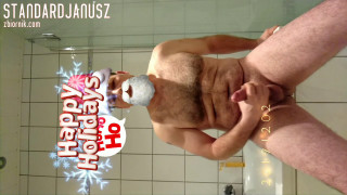 AR_EFFECT_20171202233119.mp4