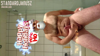 AR_EFFECT_20171202233119.mp4