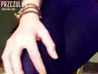 Chat.c3.zbiornik.com