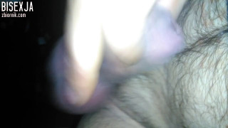 VID_20171205_222521.mp4