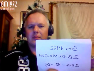 Capture_20171206.wmv