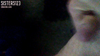 20171206_121650.mp4