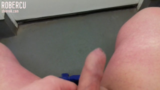 20171206_054948.mp4