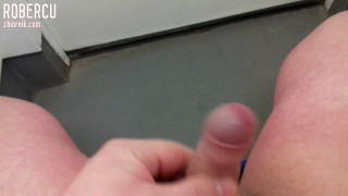 20171206_054948.mp4