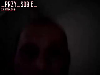 _przy_sobie_