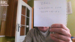 Rakl