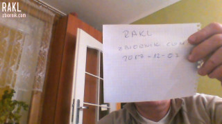 Rakl
