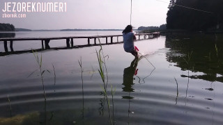 MOV_20160912161206_TSV_000.mp4