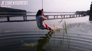 MOV_20160912161206_TSV_000.mp4