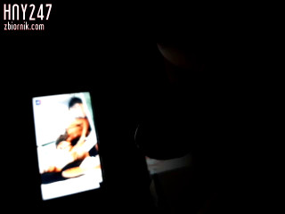 620e34fa-be58-40cb-a1f3-2f335976ae8b.mp4